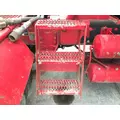Previous Part Detail 1